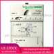 NEW Schneider Electric LUCA32B 8-32A 3P Standard Motor Control Unit 1PC IN BOX