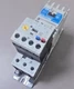 Cutler-Hammer AN19AN0 Motor Control Starter / C440 Relay