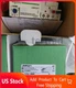 LR9F5371 For NEW schneider LR9F5371 Electronic thermal overload relay