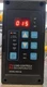 Load Controls INC ROC-50V Load Control System Series P 120V 3P 3A 1/10HP