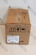 Honeywell, UDC3300, DC330B-K0-003-20-000000-20-0, Process Controller Temperature