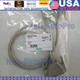 NEW Schneider NIB 140XCA71703 1 year warranty