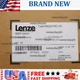 US Free TAX Lenze 8200 Vector Function Modules E82ZAFSC100
