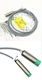 1PC NEW pepperl+fuchs Proximity switch NBB1 5-8GM40-E2-V1 free shipping