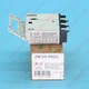 New Eaton MOELLER ZM-25-PKZ2 motor protector in box Fast Shipping