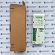 ABB RBCU REV.L E-CLIPSE BYPASS CONTROL UNIT E316774 RBIO-01 REV.X