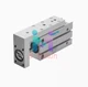1PCS NEW FESTO SLS-10-5-P-A 170491 air cylinder free shipping