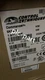 1PC New Emerson Control Techniques SK2402 Expedited Shipping