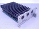 VISCOM VTR3 DRV DRIVE CONTROL BOARD 13.021.0221 T130419
