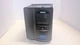 Siemens 6SE6420-2AB21-5BA1 Micromaster 420 1.5Kw 1phase to 3phase
