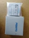 1PC New Festo SLS-10-5-P-A 170491 Cylinder In Box Free Shipping #TO