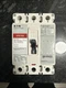 New Eaton HFD 65k 150 Amp 3-Pole Circuit Breaker HFD3150BP10