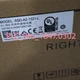 ASD-A2-1521-L 1PCS Brand New Delta ASD-A2-1521-L Servo Drive  Fast delivery