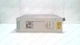 SIEMENS 6SE7014-5UB61 SERIES A SIMOVERT MASTERDRIVES COMPACT INVERTER #345188