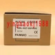 One Fanuc KURDDA Rotary Encoder New A86L-0027-0001#002 Pulse Coder#QW