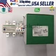 1pcs New Schneider relay LR9F5371 132-220A in box