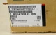 New In Box Siemens 1FK7042-5AF71-1UG3-Z