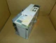 1piece NEW MITSUBISHI SERVO DRIVE MR-J2S-500B-RC