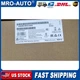 New Siemens 6GK5204-2BB10-2AA3 6GK52042BB102AA3 power supply