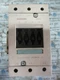 Siemens 3RT1044-1BB40 Contactor 10/20/25/60HP and 3RH1921-1EA20 240V 10A*Tested*