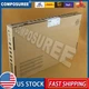 NEW SIEMENS 6SL3120-2TE15-0AA4 Double Motor Module