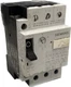 Siemens Contactor 3VU1300-1NL00