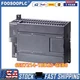 NEW SIEMENS 6ES7 214-1BD23-0XB0 CPU Module Made In Germany 6ES7214-1BD23-0XB0