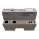 Bosch Rexroth IndraControl S20 R911173359 FIELD BUS MODULE S20-PN-BK+