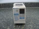 YASKAWA CIMR-XCBV20P2  VS MINI DRIVE  IS REPAIRED WITH A 30 DAY WARRANTY
