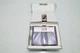 TRIO Genuine NIB MC464,P860-06207 64axis Motion Controller DRV-I-4702=9S25