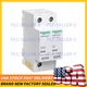 Schneider Electric A9L20500 New Sealed Free Shipping