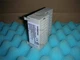 Used 1Pc Siemens 6SN1111-0AB00-0AA0 Tested rb