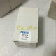 1PCS FESTO DRQD-B-20-180-PPVJ-A-AL-FW 563342 NEW
