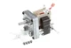 Antunes Merkle-Korff B3715UP-095 Drive Motor Kit 115V 10RPM 50/60Hz Replacement