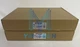 1PCS NEW Weinview MT8102iE HMI Touch Screen 10.1inch fast shipping