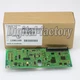 Brand New Danfoss 130B1109 Board In Box Fast Delivery