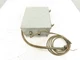 KB Electronics KBIC-120 DC Motor Speed Control 115VAC Input 1/2Hp 90VDC