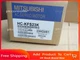 MITSUBISHI HC-KFS23K AC SERVO MOTOR HCKFS23K New in Box Expedited Shipping