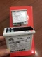 NEW CAREL MCH2000001 Temperature Controller Expedited Shipping