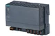 Siemens 6EP7133-6AE00-0BN0  New SIMATIC ET 200SP PS 24V/10A Stabilized power