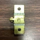 Series B Square D Overload Relay Thermal Unit B2.65 Lot Of 2 A59