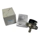 Festo DSR-16-180-P slewing drive-original packaging/unused-