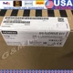 Siemens 6SN1123-1AA00-0HA2 PLC Module 6SN1 123-1AA00-0HA2 New Expedited Shipping