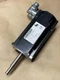 Danaher Kollmorgen AKM43G-SSCNR-02 3-phase Permanent Magnet Servomotor