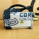 PANASONIC AC SERVO MOTOR MSMD042P1C NEW