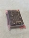 Galil Motion DMC-30012 Controller Box & 800W Brushless Sine Drive 20-80V DC NEW
