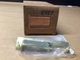 Ward Leonard Electric Kit 5M 115 MECHANICAL INTERLOCK #101H111*CO