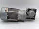 Nord Drivesystems SK71L/4 CUS Gearmotor 0.5HP W/ Gear Reducer 20:1 Ratio 