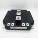 NEW MITSUBISHI 1PCS CM600DU-24FA MODULE CM600DU24FA Fast Ship#XR