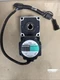Oriental Motor BLHM5100KC-GFS / GFS5G50FR DC Motor